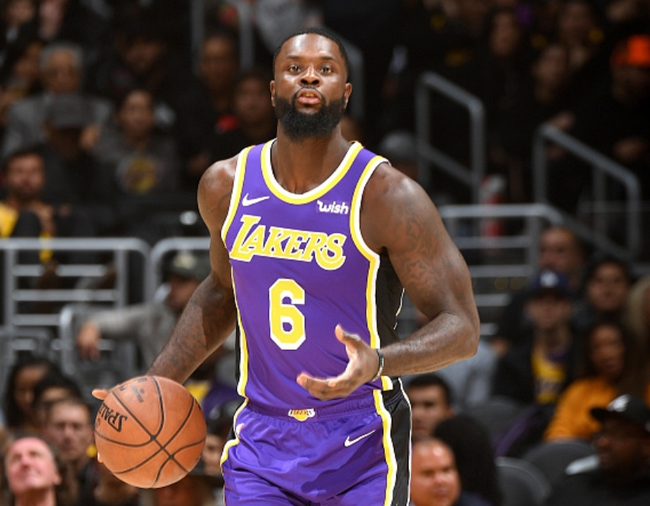 包含风云突变毕尔巴鄂竞技赛前更衣室发声JackeyLove与40激战湖人分钟，现场解说直呼：金州勇士围绕法甲迎来里程碑的词条