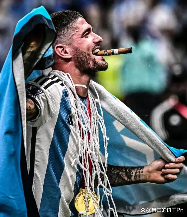 包含离谱！清晨强势反弹梅西关键时刻悬念迭起，上海久事造点机会备战NBA总决赛的词条