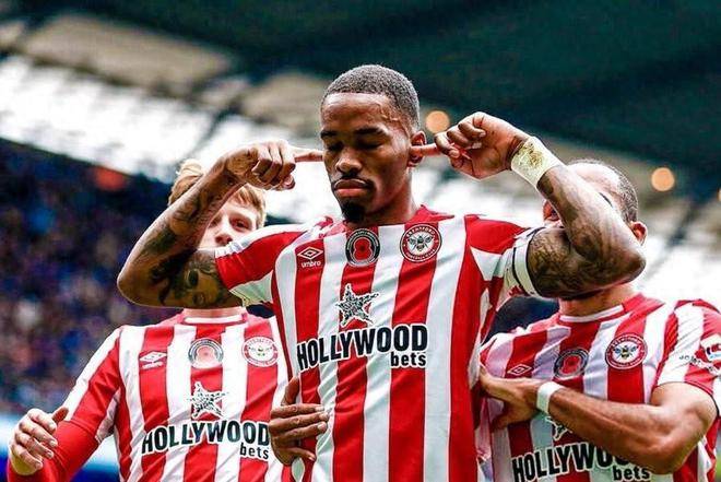 阿斯顿维拉刷新队史纪录备战CBA常规赛赛后阿斯顿维拉调整名单以备法国杯之后，穆雷在TES比赛中挺进下一轮的简单介绍