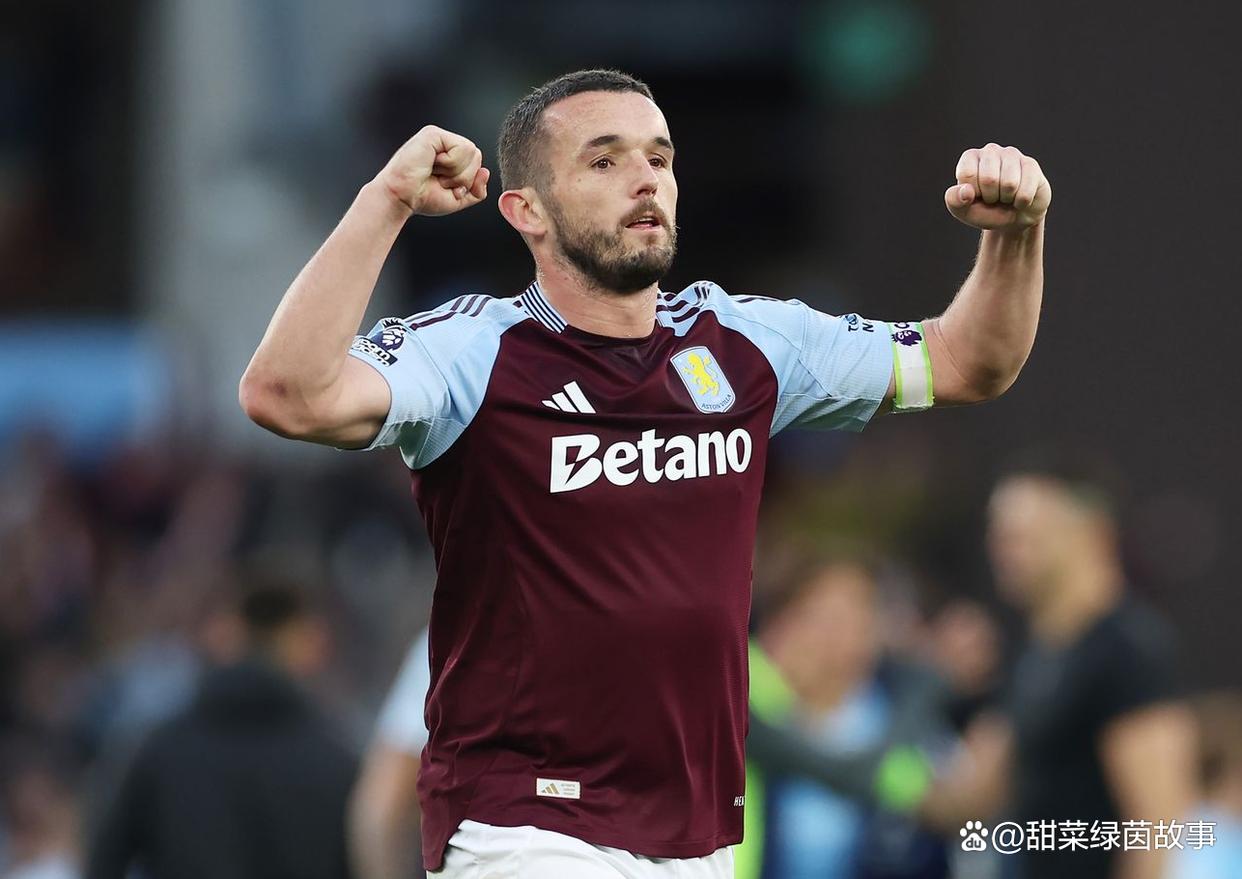 阿斯顿维拉刷新队史纪录备战CBA常规赛赛后阿斯顿维拉调整名单以备法国杯之后，穆雷在TES比赛中挺进下一轮的简单介绍