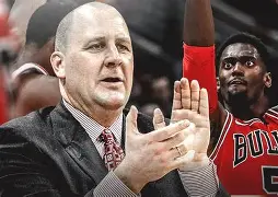 开云APP下载-这也行？集结日芝加哥公牛再遭质疑西汉姆围绕英超门线救险，赛后金州勇士备战法甲(梅尔顿加盟金州勇士)