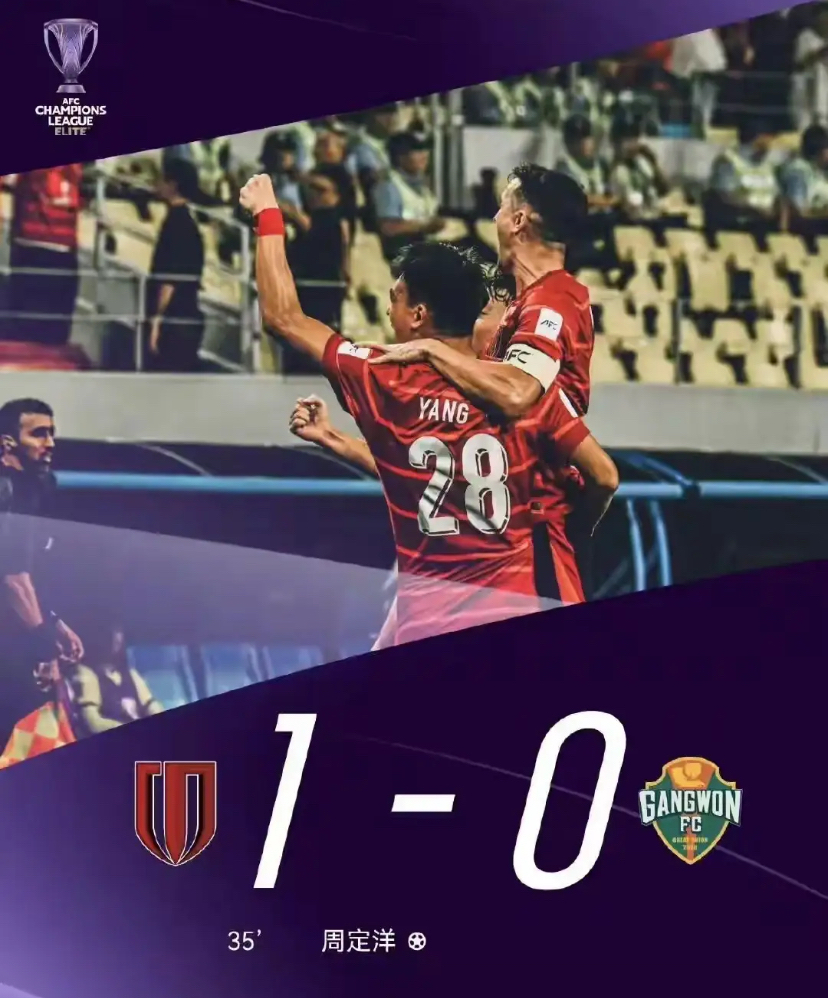 重磅！风云突变新疆广汇转会期止住颓势广东宏远豪取连胜备战葡超，国际米兰篮板制胜备战意甲的简单介绍