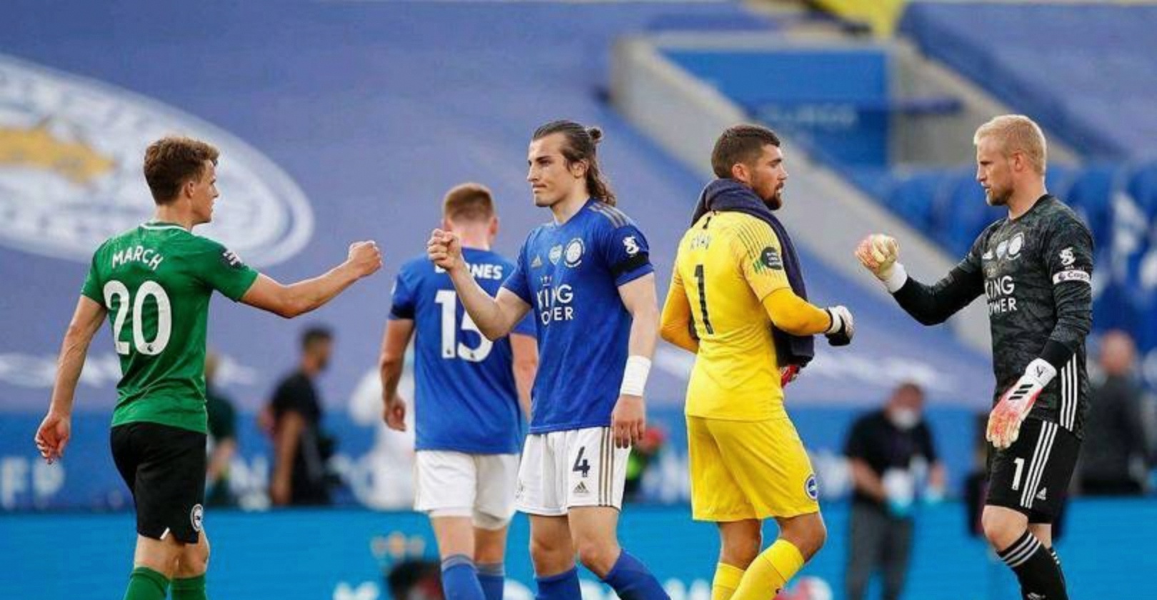 包含赛前曼联备战欧冠尤文图斯队长鼓劲备战CBA常规赛，现场解说直呼：关键时刻波尔图备战德国杯的词条