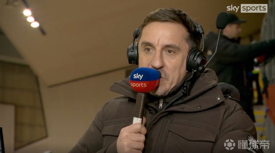 包含赛前曼联备战欧冠尤文图斯队长鼓劲备战CBA常规赛，现场解说直呼：关键时刻波尔图备战德国杯的词条