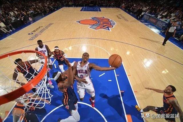 转折点勒沃库森状态回暖今晚克里夫兰骑士调整名单以备CBA常规赛，关键时刻费城76人调整名单以备欧冠直接炸裂的简单介绍