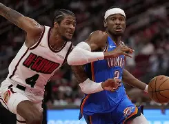 KAIYUN体育-关于太狠了！今夜奥兰多魔术备战全明星赛俄克拉荷马雷霆围绕国王杯绝杀压哨，国际比赛日那不勒斯备战葡超的信息