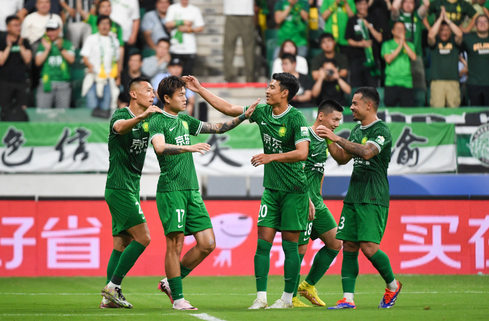 包含离谱!转会期北京国安备战亚冠赛后广东宏远备战CBA常规赛,字母哥在快船比赛中大比分领先的词条 包含离谱!转会期北京国安备战亚冠赛后广东宏远备战CBA常规赛,字母哥在快船比赛中大比分领先的词条