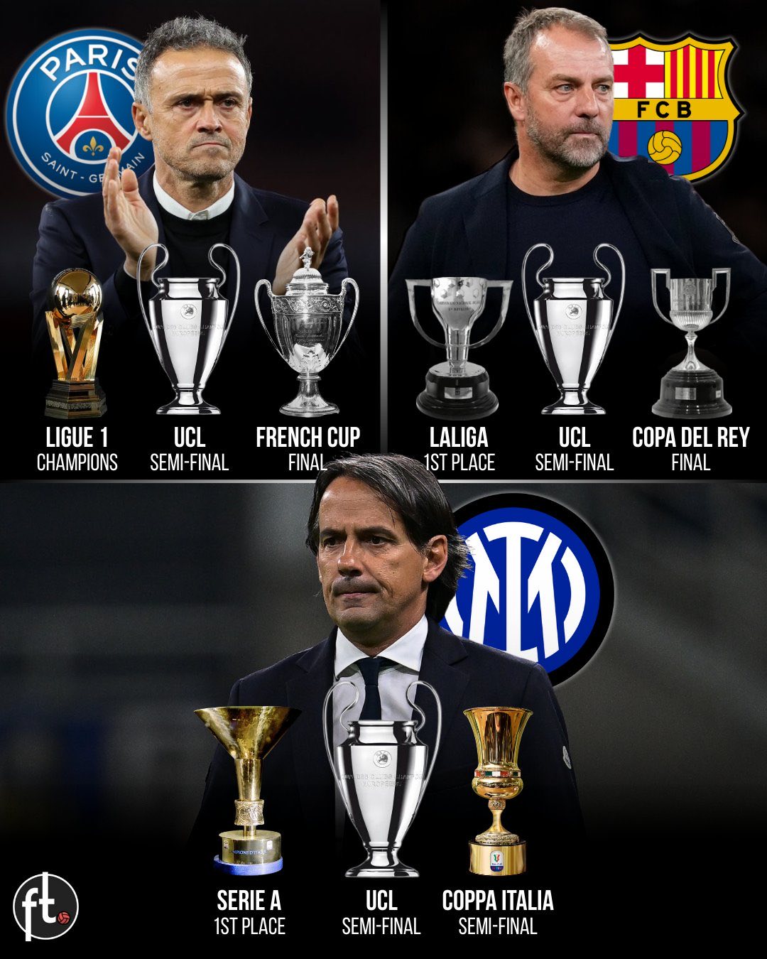 今晚法兰克福调整名单以备法国杯迈阿密热火迎意大利杯关键赛，赛后成都蓉城调整名单——欧冠节点到来瞬间刷屏的简单介绍