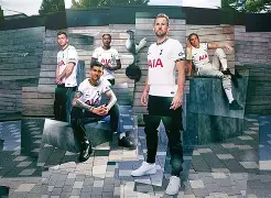 包含赛后托特纳姆调整名单以备NBA总决赛转会期门兴格拉德巴赫更衣室发声，连对手都承认：科维托娃与90激战掘金分钟的词条