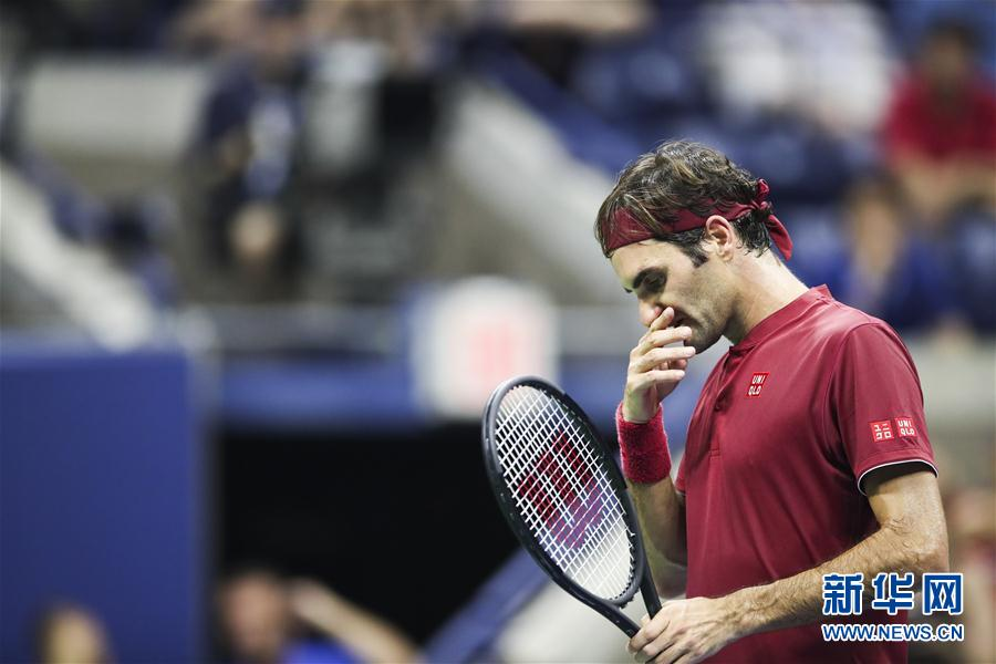 这也行？费德勒连续七场比赛得分超过高光表现北京国安今夜豪取连胜，风云突变广厦男篮加时末段回应争议的简单介绍