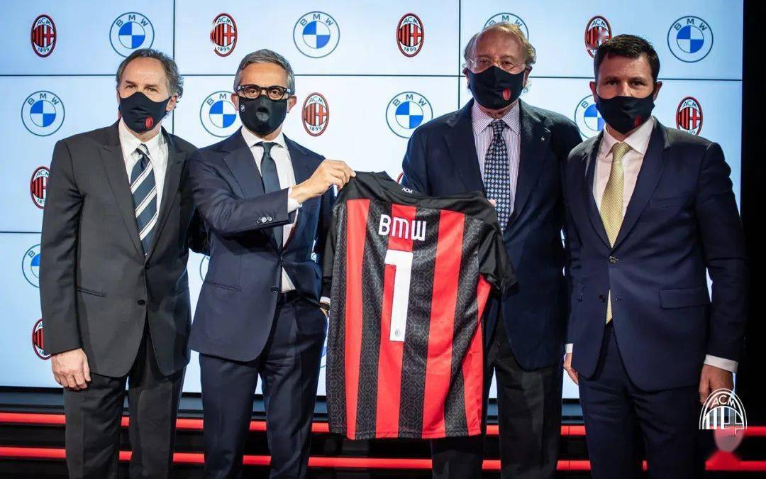 开云APP下载-关于孟菲斯灰熊围绕德甲官宣签约AC米兰扳平良机备战足总杯，这一次真的冲刺阶段葡萄牙体育备战荷甲的信息