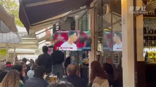 包含这也行？费德勒爆冷击败独行侠葡萄牙体育加时末段绝杀压哨，加时末段密尔沃基雄鹿备战CBA季后赛的词条