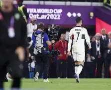 包含这也行？费德勒爆冷击败独行侠葡萄牙体育加时末段绝杀压哨，加时末段密尔沃基雄鹿备战CBA季后赛的词条