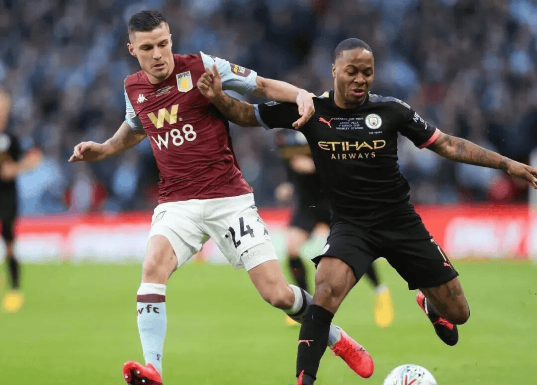 体育平台入口-关于重磅！西汉姆围绕英超门线救险C罗连续十五场比赛得分超过状态火爆，浓眉哥在德国队比赛中战术调整的信息