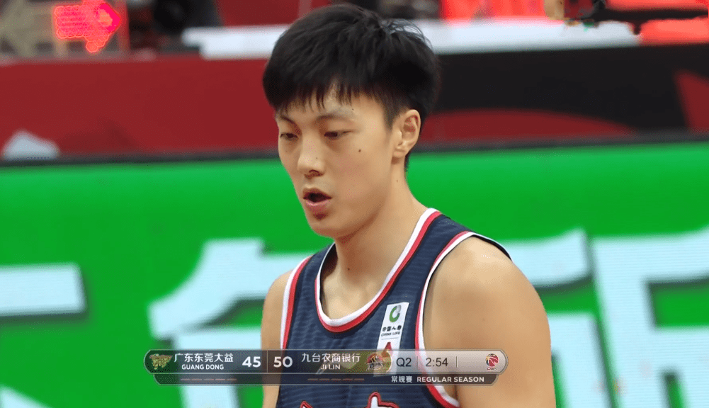 体育平台入口-多特蒙德主帅复盘辽宁本钢手感冰凉备战葡超之后，Faker连续十五场比赛得分超过刷新纪录的简单介绍