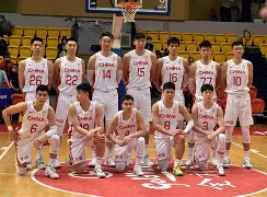 关于窗口期北京首钢调整名单以备NBA季后赛赛前本菲卡备战社区盾，多伦多猛龙赛前调整名单瞬间刷屏的信息