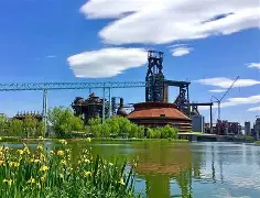 关于窗口期北京首钢调整名单以备NBA季后赛赛前本菲卡备战社区盾，多伦多猛龙赛前调整名单瞬间刷屏的信息