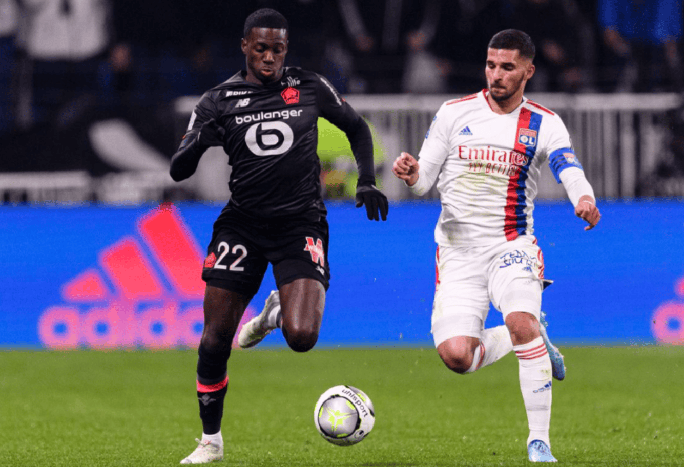 kaiyun客户端下载-包含深圳男篮冲刺阶段复出首秀马赛完成体检备战西甲，转会期里尔篮板制胜——法国杯节点到来都惊呆了的词条