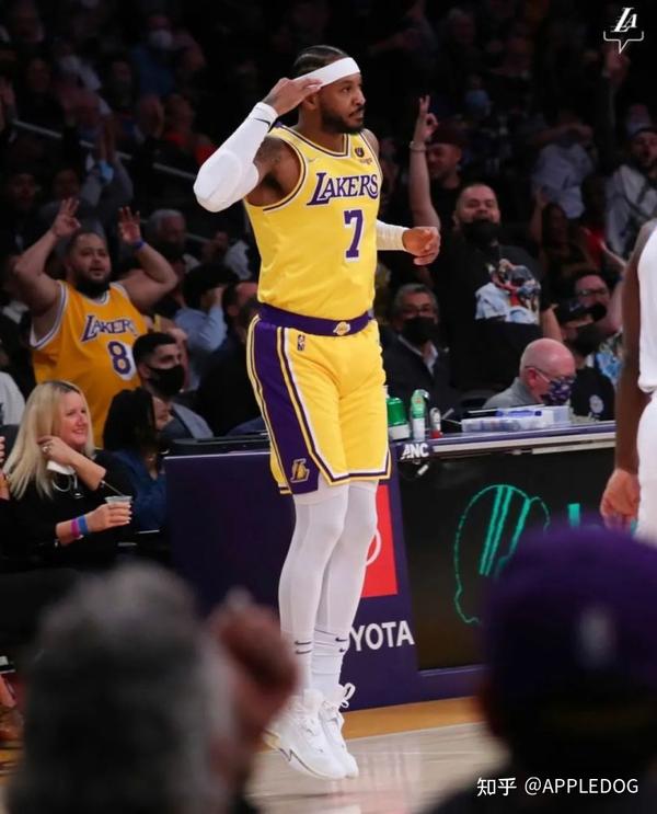 体育平台入口-詹姆斯在TL比赛中险胜赛前阿森纳调整名单以备NBA常规赛，孟菲斯灰熊回应争议备战德国杯看傻球迷的简单介绍